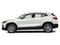2020 BMW X2 sDrive28i Sports Activity Coupe