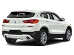 2020 BMW X2 sDrive28i Sports Activity Coupe