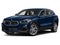 2020 BMW X2 sDrive28i Sports Activity Coupe