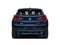 2020 BMW X2 sDrive28i Sports Activity Coupe
