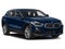2020 BMW X2 sDrive28i Sports Activity Coupe