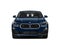 2020 BMW X2 sDrive28i Sports Activity Coupe