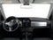 2010 Mercedes-Benz GLK GLK 350 4MATIC®
