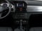 2010 Mercedes-Benz GLK GLK 350 4MATIC®