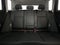 2010 Mercedes-Benz GLK GLK 350 4MATIC®