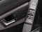 2010 Mercedes-Benz GLK GLK 350 4MATIC®