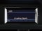 2010 Mercedes-Benz GLK GLK 350 4MATIC®