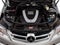 2010 Mercedes-Benz GLK GLK 350 4MATIC®