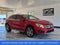 2016 Mercedes-Benz GLA GLA 250 SUV