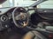 2016 Mercedes-Benz GLA GLA 250 SUV