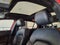2016 Mercedes-Benz GLA GLA 250 SUV