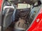 2016 Mercedes-Benz GLA GLA 250 SUV