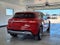 2016 Mercedes-Benz GLA GLA 250 SUV