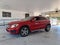 2016 Mercedes-Benz GLA GLA 250 SUV