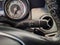2016 Mercedes-Benz GLA GLA 250 SUV