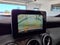2016 Mercedes-Benz GLA GLA 250 SUV