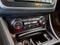 2016 Mercedes-Benz GLA GLA 250 SUV