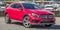 2016 Mercedes-Benz GLA GLA 250 SUV