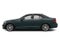 2014 Mercedes-Benz C-Class C 250 Sport Sedan