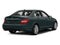 2014 Mercedes-Benz C-Class C 250 Sport Sedan