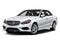 2016 Mercedes-Benz E-Class E 350 Sport Sedan