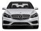 2016 Mercedes-Benz E-Class E 350 Sport Sedan