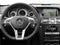 2014 Mercedes-Benz E-Class E 350 Coupe