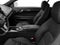 2014 Mercedes-Benz E-Class E 350 Coupe