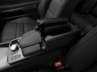 2014 Mercedes-Benz E-Class E 350 Coupe