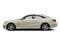 2014 Mercedes-Benz E-Class E 350 Coupe