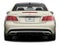 2014 Mercedes-Benz E-Class E 350 Coupe