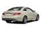 2014 Mercedes-Benz E-Class E 350 Coupe