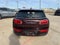 2018 MINI Clubman Cooper