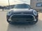 2018 MINI Clubman Cooper