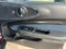 2018 MINI Clubman Cooper