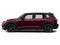 2018 MINI Clubman Cooper