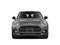 2018 MINI Clubman Cooper