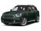 2019 MINI Cooper S Countryman Cooper S