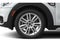 2019 MINI Cooper S Countryman Cooper S