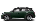 2019 MINI Cooper S Countryman Cooper S