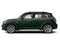 2019 MINI Cooper S Countryman Cooper S