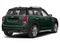 2019 MINI Cooper S Countryman Cooper S