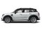 2019 MINI Cooper S Countryman Cooper S