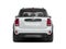 2019 MINI Cooper S Countryman Cooper S