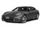 2014 Porsche Panamera 4dr HB 4