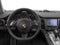 2014 Porsche Panamera 4dr HB 4