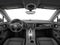 2014 Porsche Panamera 4dr HB 4