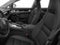2014 Porsche Panamera 4dr HB 4