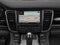 2014 Porsche Panamera 4dr HB 4