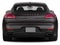 2014 Porsche Panamera 4dr HB 4